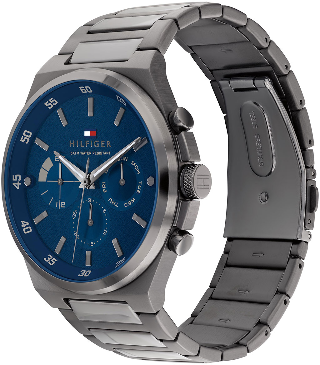 Tommy Hilfiger TH1792089