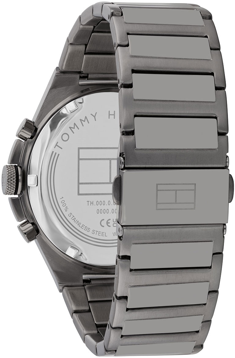 Tommy Hilfiger TH1792089