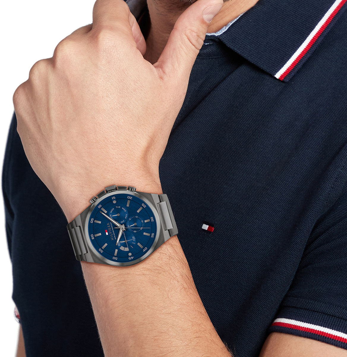 Tommy Hilfiger TH1792089