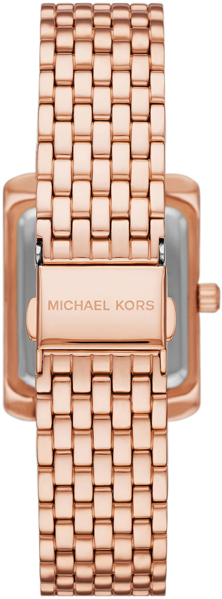 Michael Kors MK4743