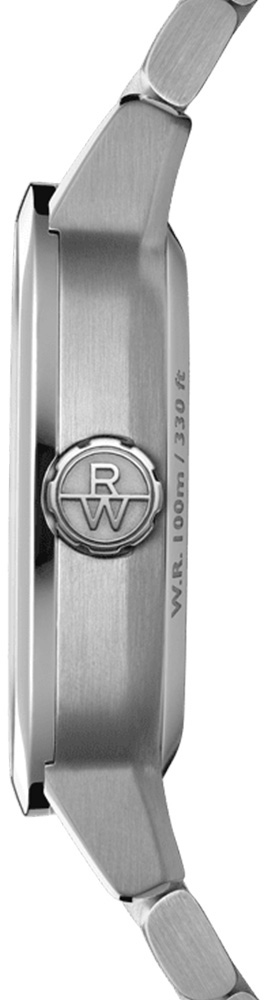 Raymond Weil RW2490ST50051