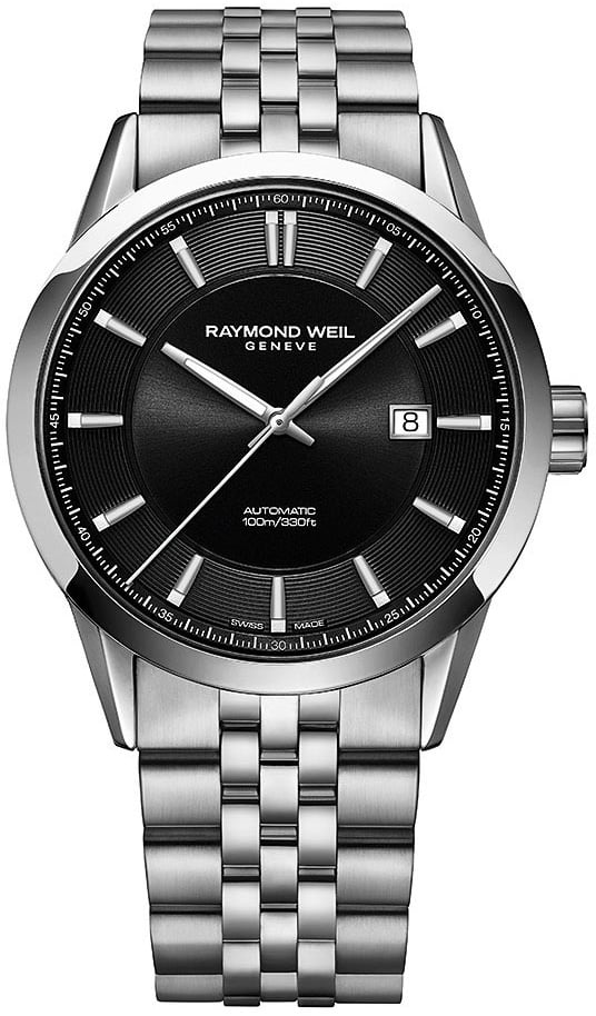 Raymond Weil RW2731ST20001