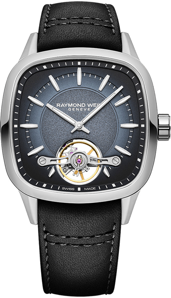 Raymond Weil RW2790STC50051