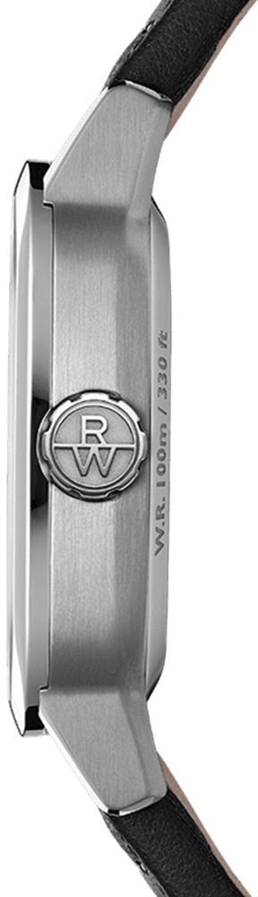 Raymond Weil RW2790STC50051