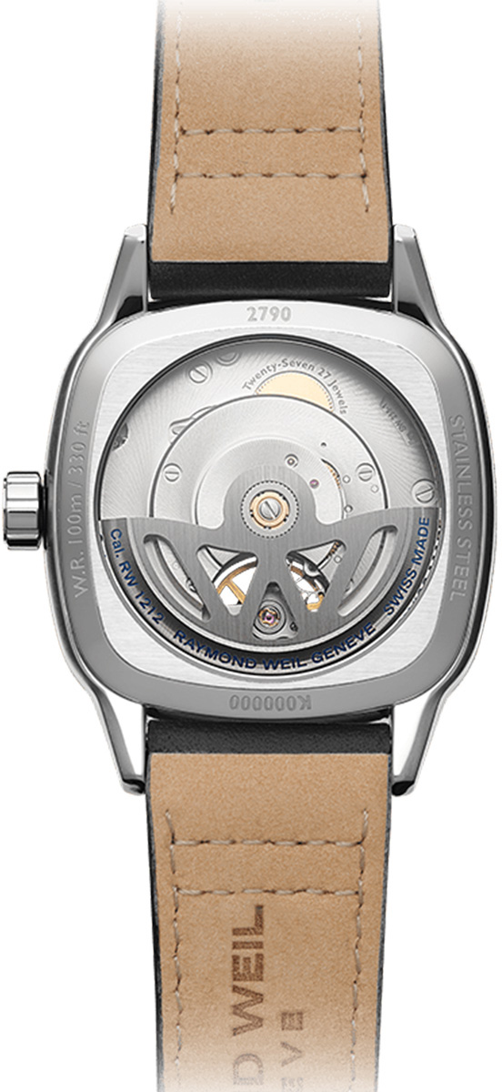 Raymond Weil RW2790STC50051