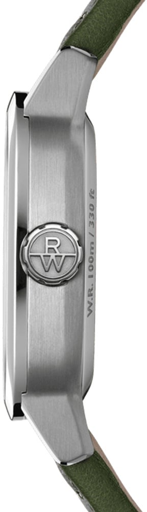 Raymond Weil RW2790STC52051