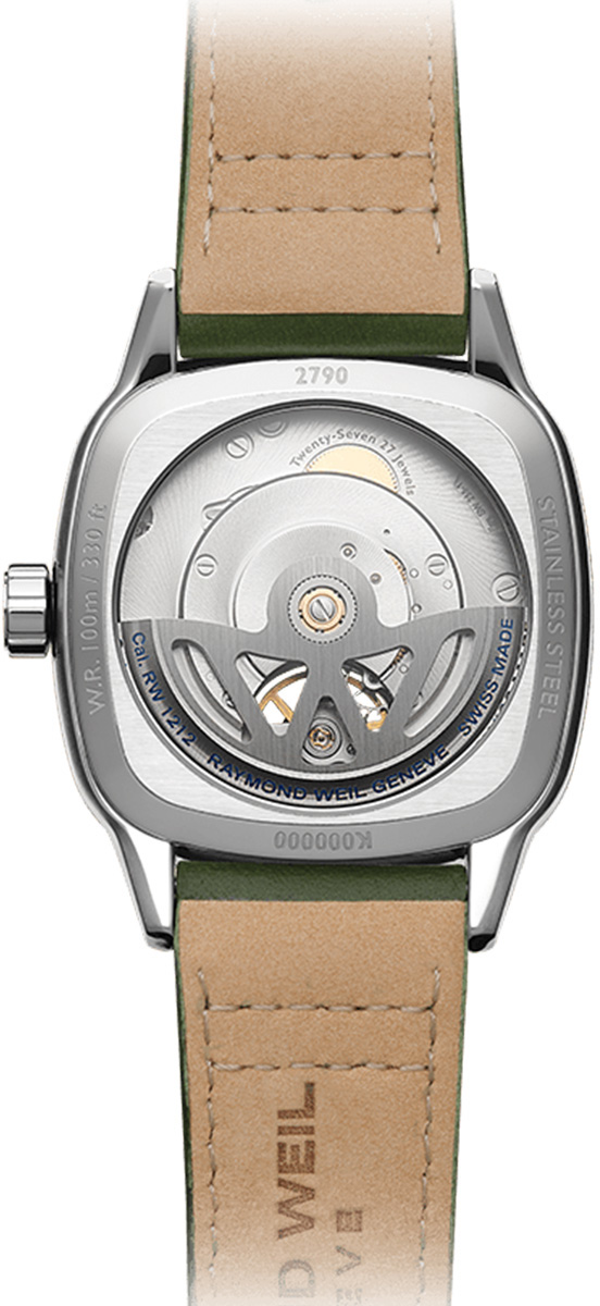 Raymond Weil RW2790STC52051