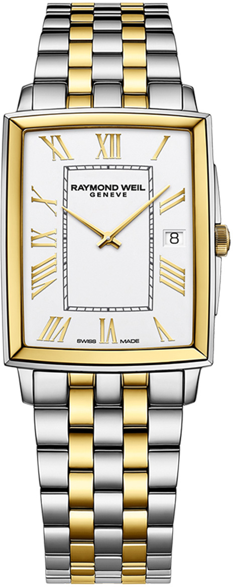 Raymond Weil RW5425STP00308