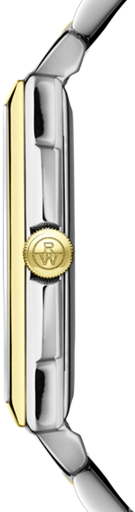 Raymond Weil RW5425STP00308