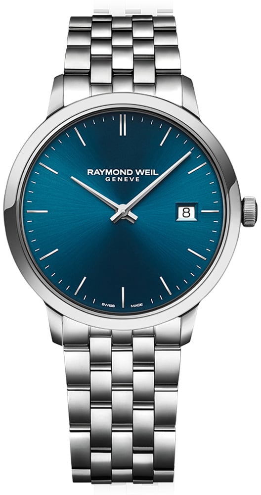 Raymond Weil RW5585ST50001