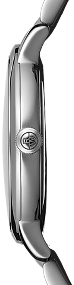 Raymond Weil RW5585ST50001