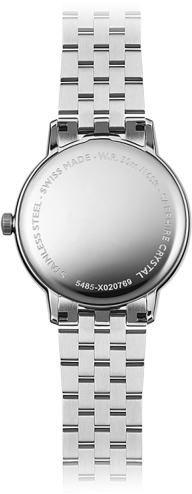 Raymond Weil RW5585ST50001