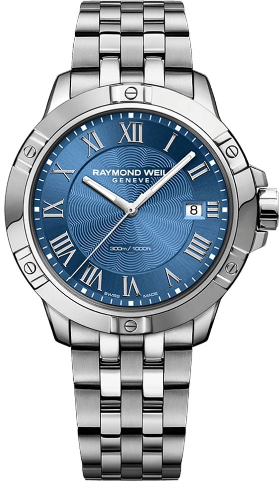 Raymond Weil RW8160ST00508