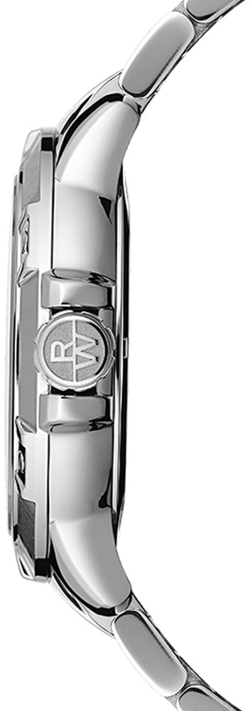 Raymond Weil RW8160ST00508