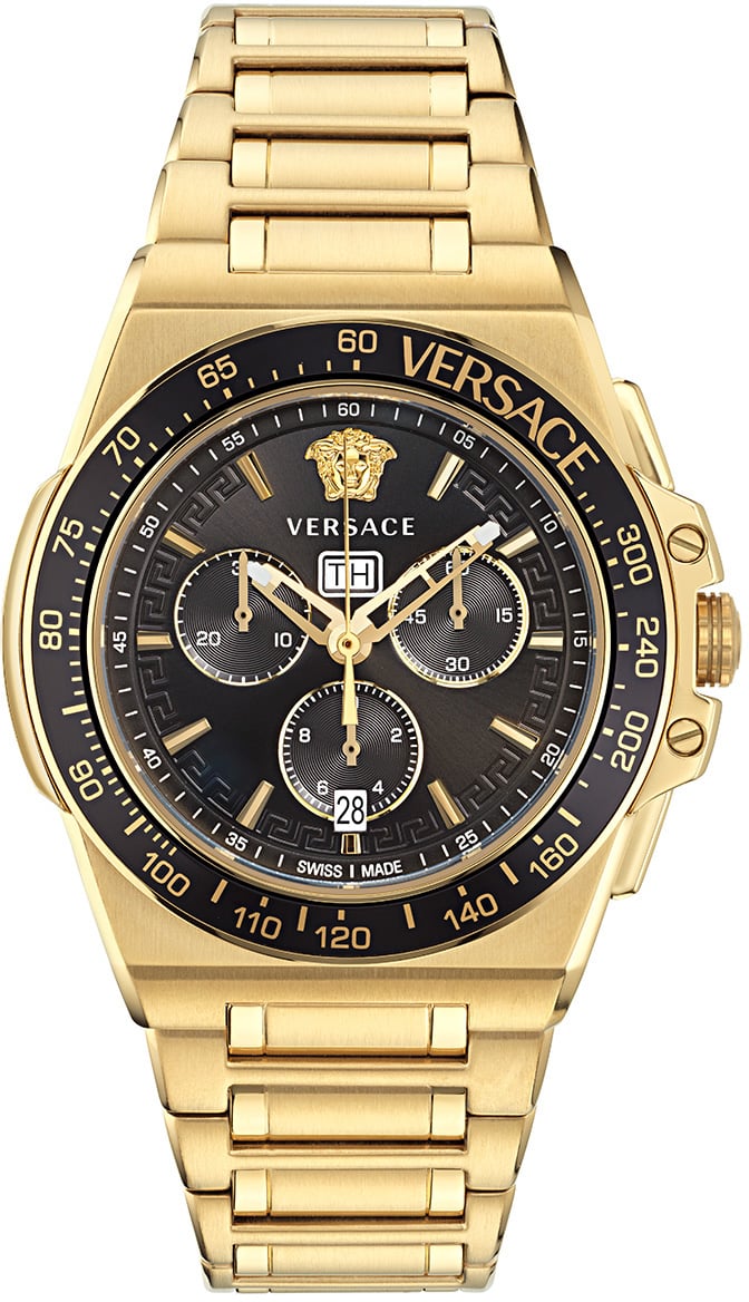 Versace VRSCVE7H00623