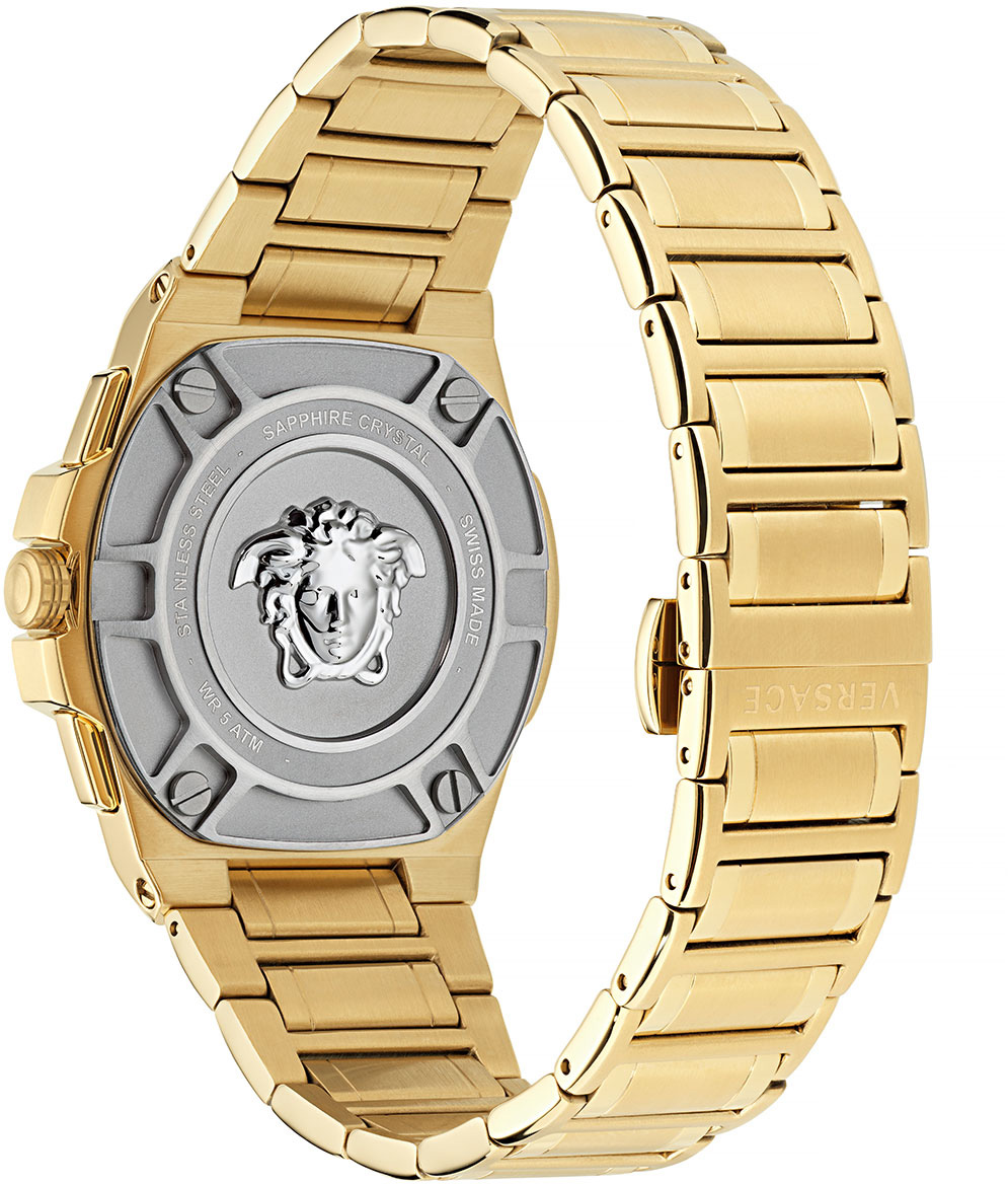 Versace VRSCVE7H00623