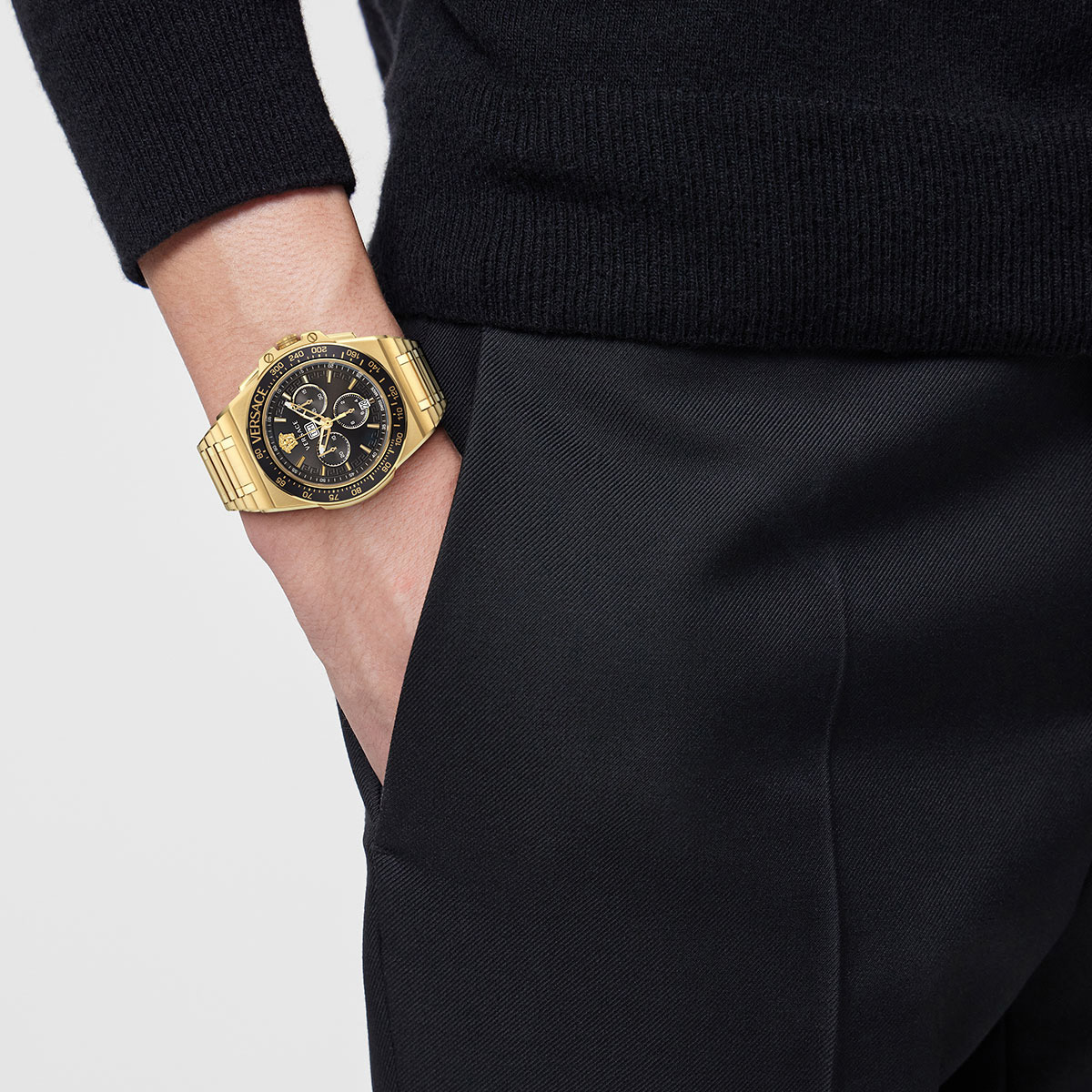 Versace VRSCVE7H00623