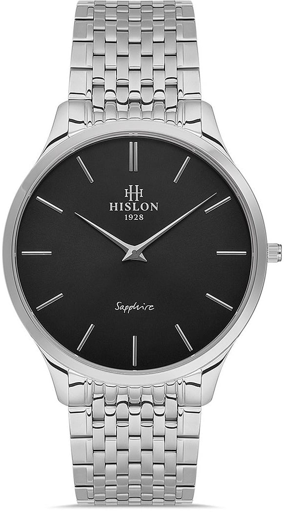 Hislon CL135S-04SS