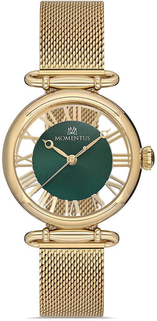 Momentus CW280G-15SG