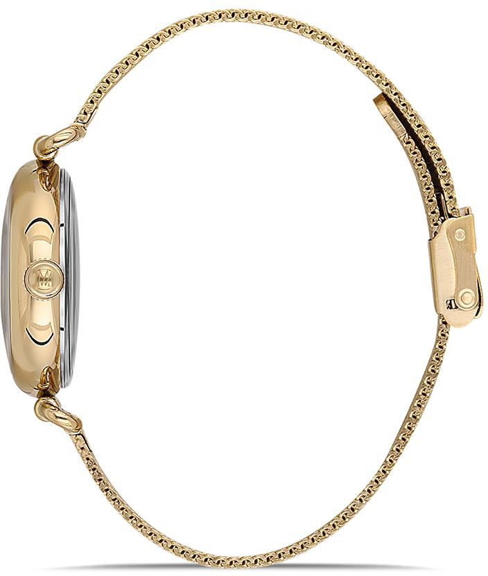 Momentus CW280G-15SG