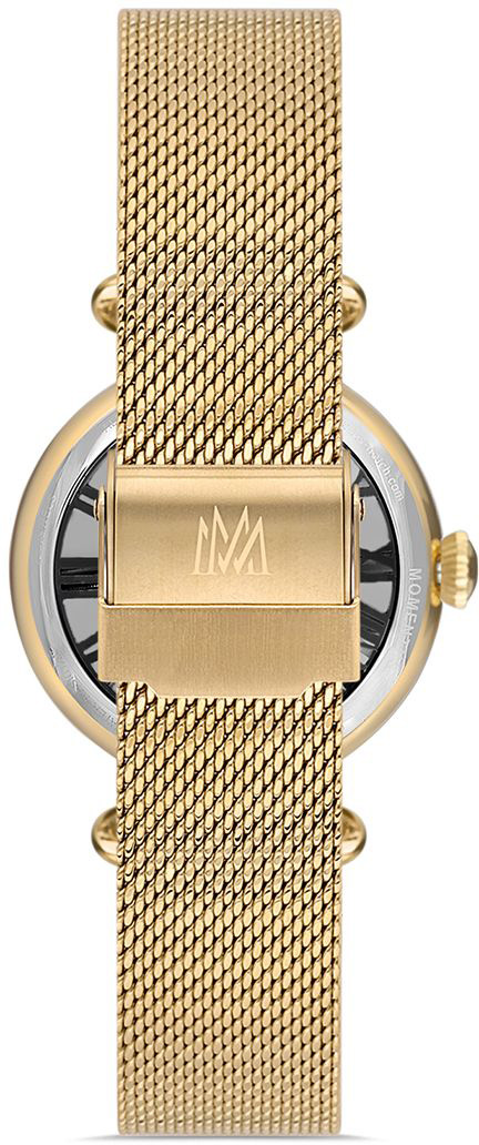 Momentus CW280G-15SG