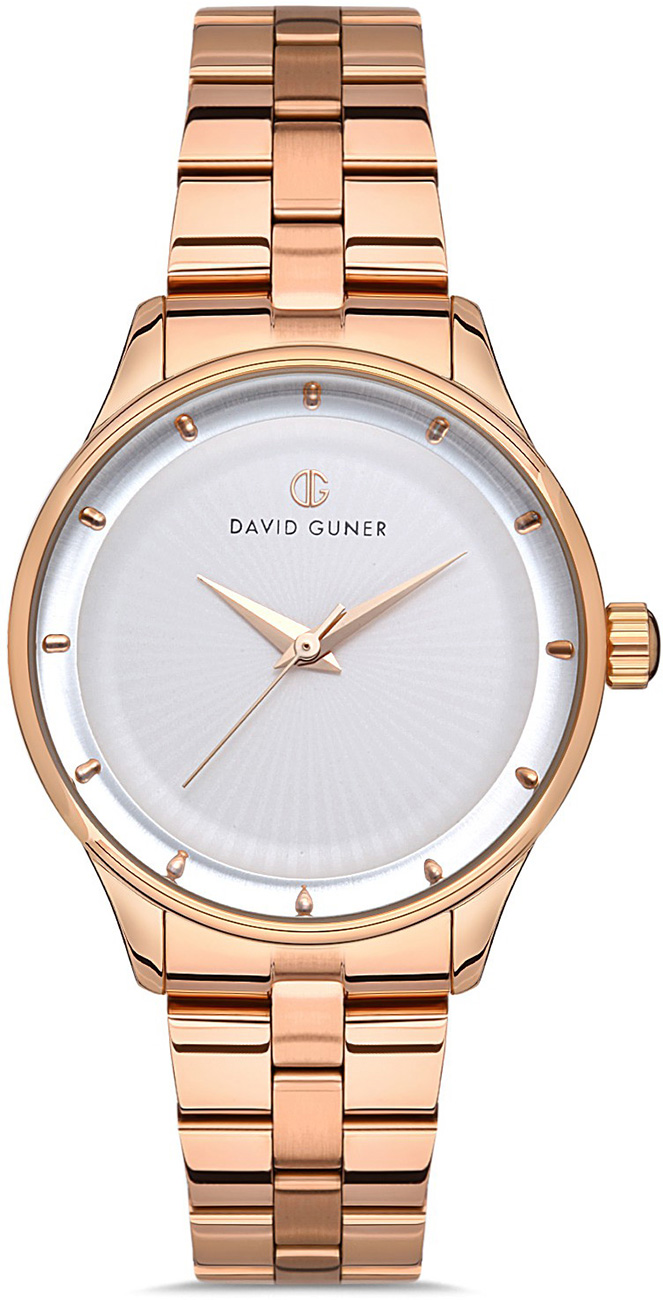 David Guner DG-8397LA-C1