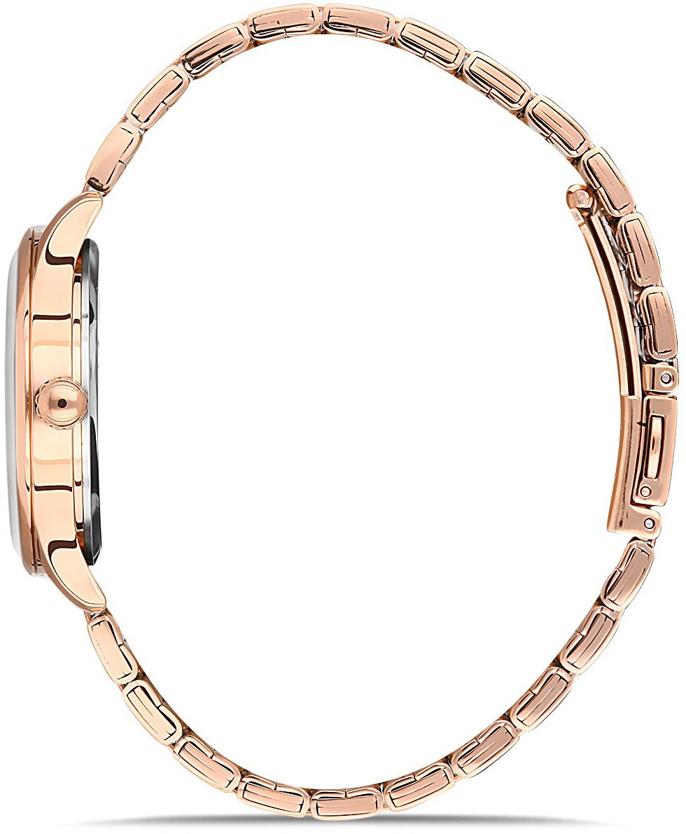 David Guner DG-8397LA-C1