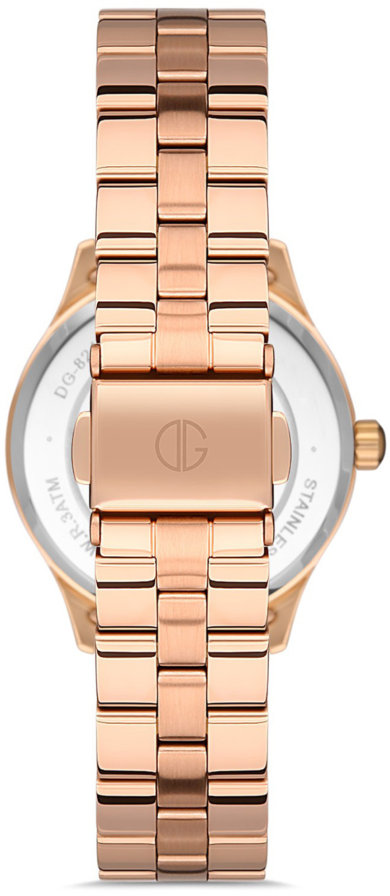 David Guner DG-8397LA-C1