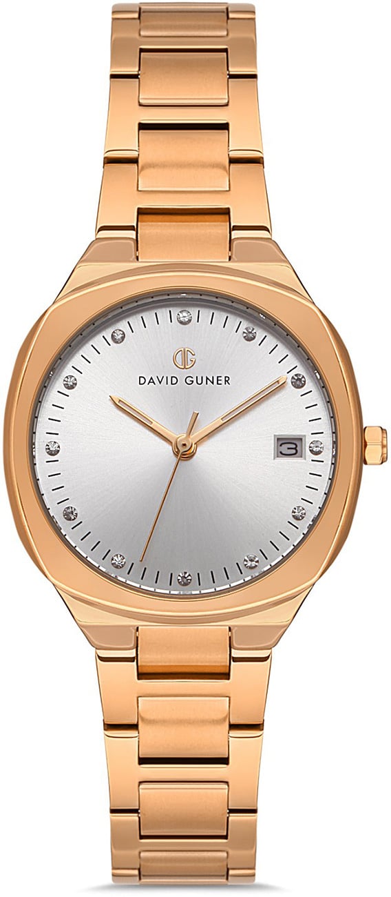 David Guner DG-8413LA-C1