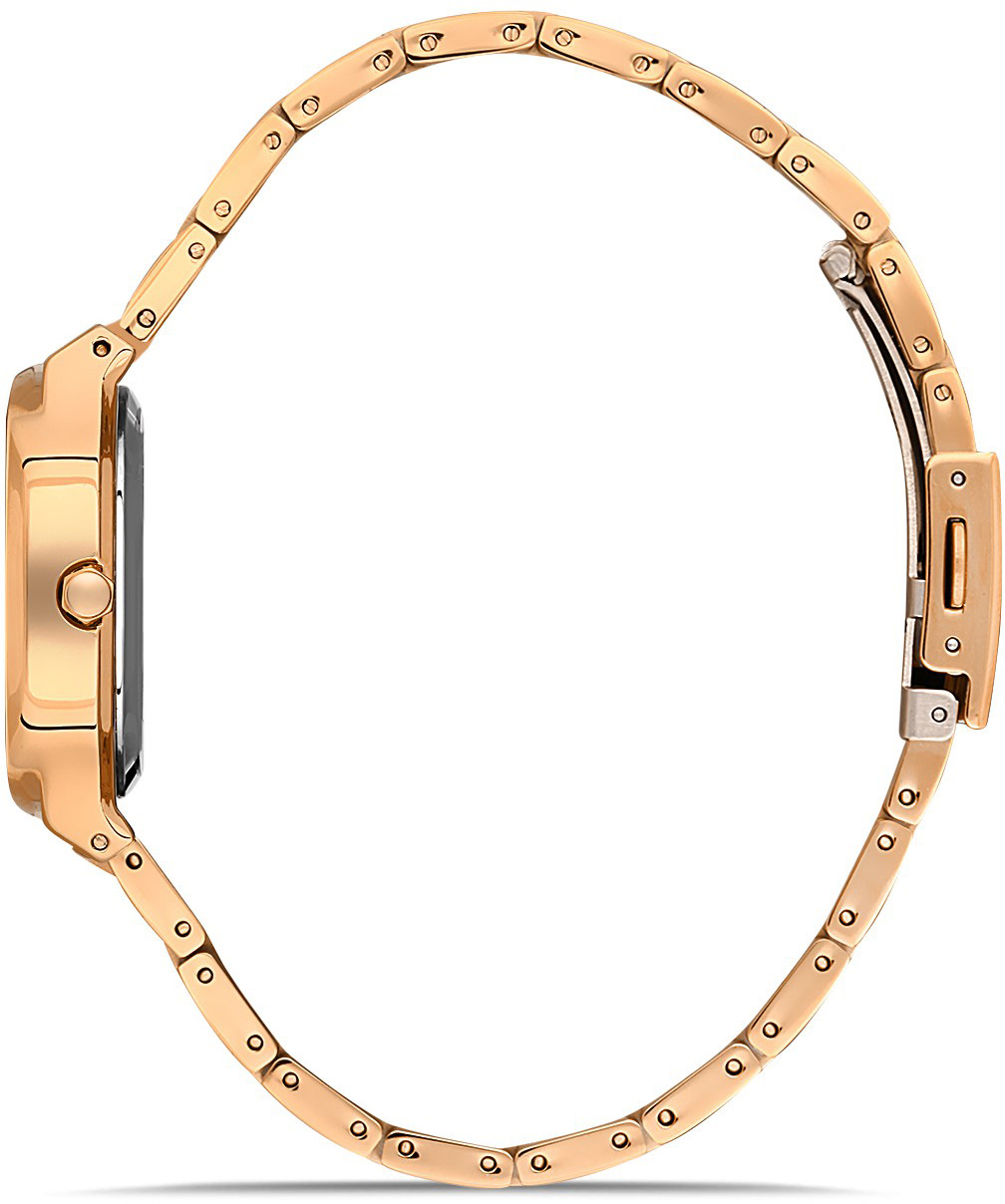 David Guner DG-8413LA-C1