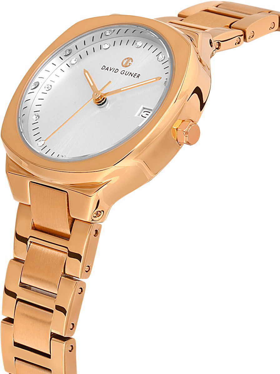 David Guner DG-8413LA-C1