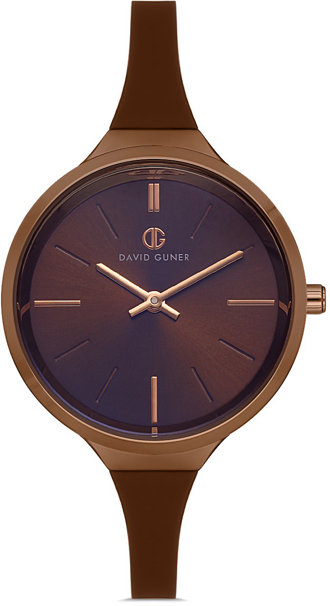 David Guner DG-8605LD-F6