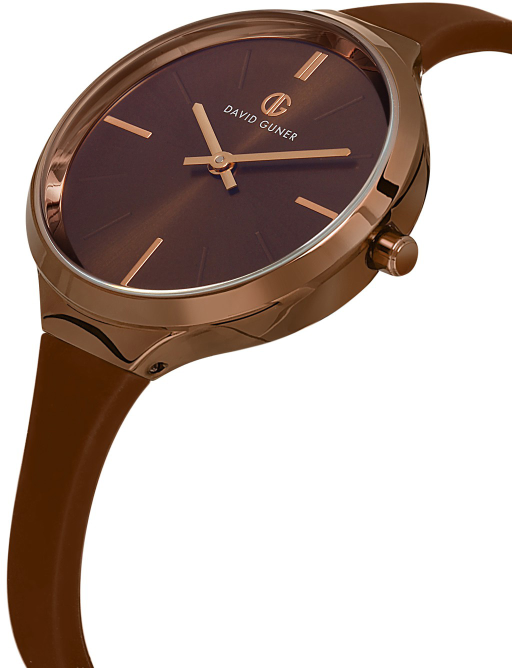 David Guner DG-8605LD-F6