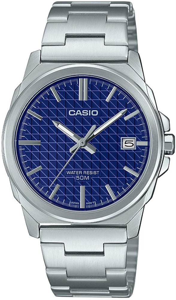 Casio MTP-E720D-2A