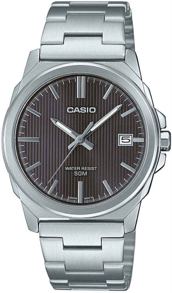 Casio MTP-E720D-8A