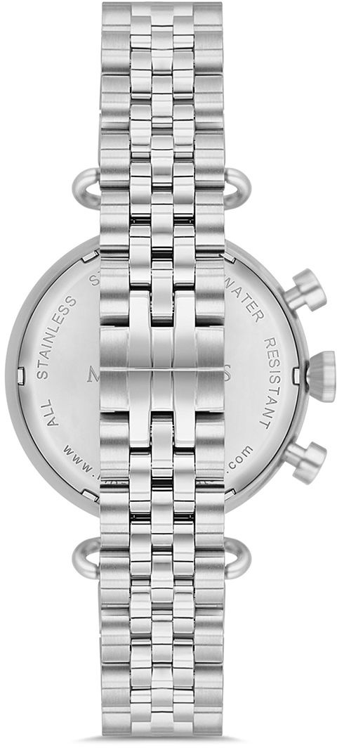 Momentus TC250S-02SM