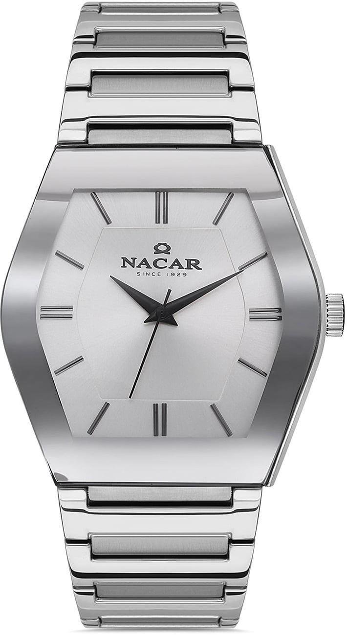 Nacar 34-291046-ASSM