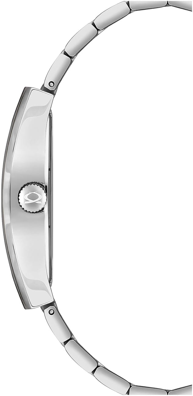 Nacar 34-291046-ASSM