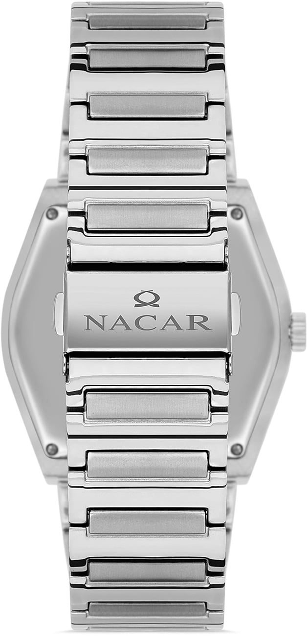 Nacar 34-291046-ASSM