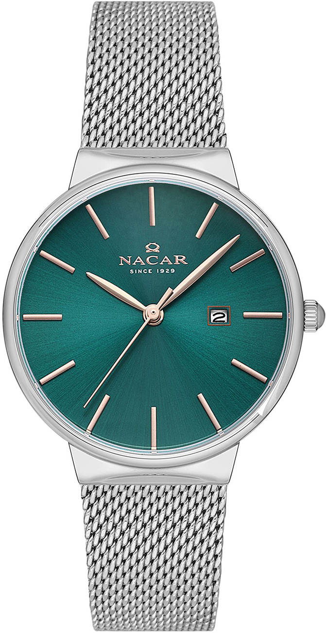 Nacar 34-390431-ANRM