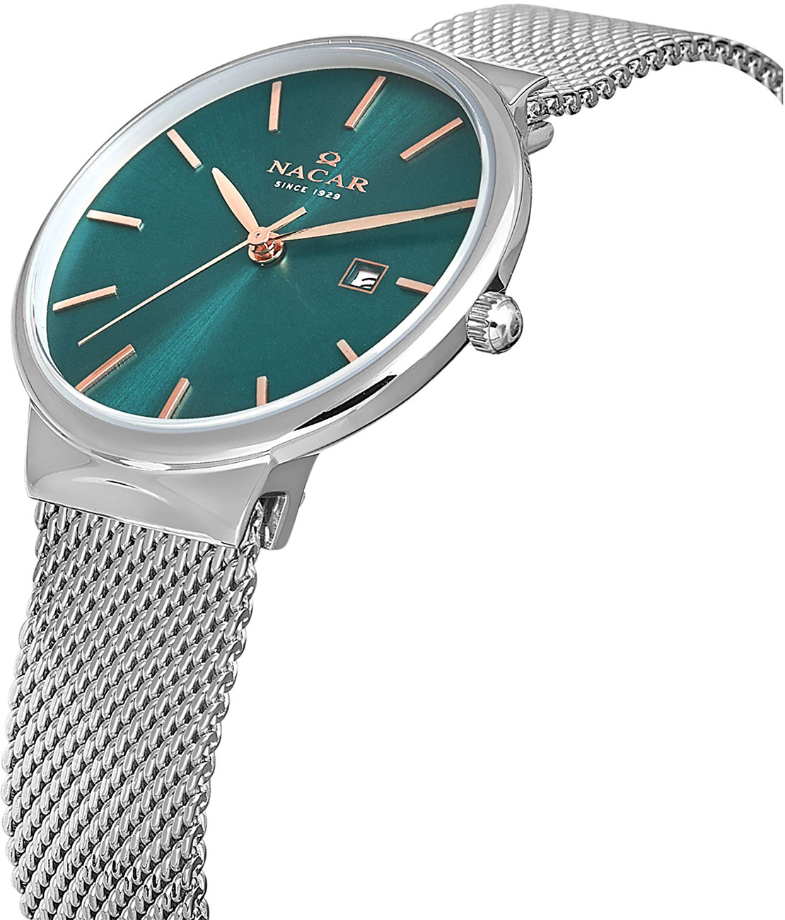 Nacar 34-390431-ANRM