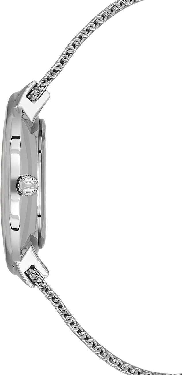 Nacar 34-390431-ANRM