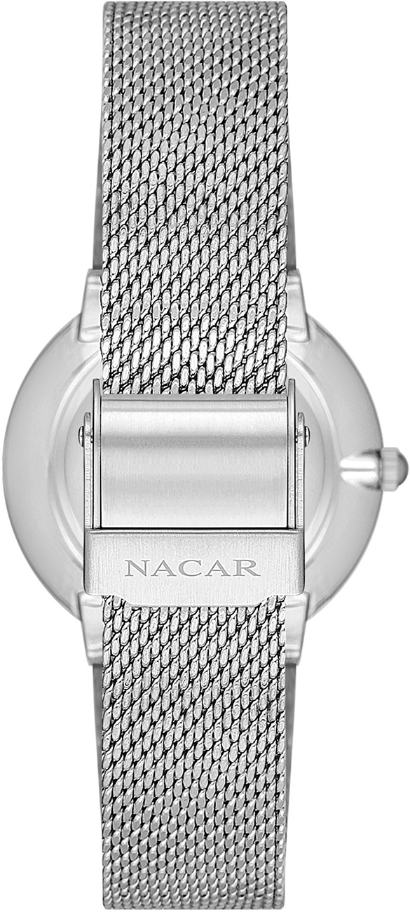 Nacar 34-390431-ANRM