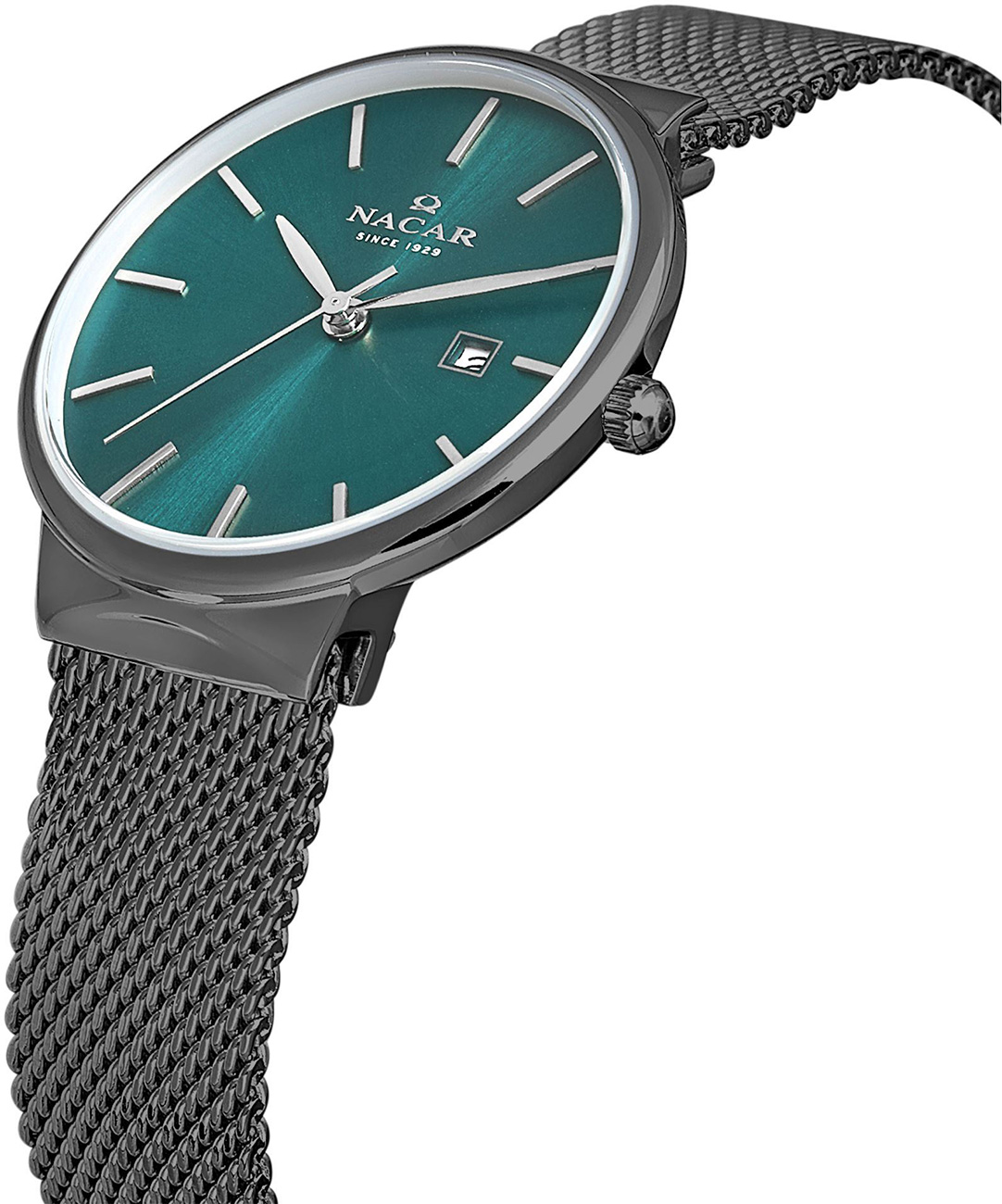 Nacar 34-390431-GNSM