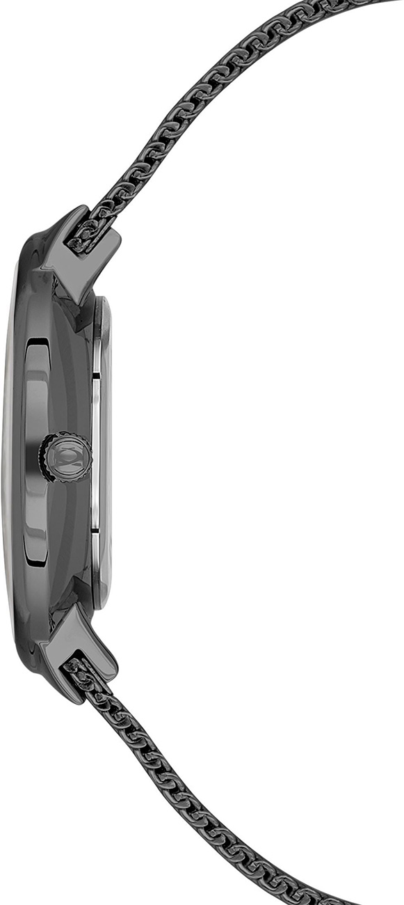 Nacar 34-390431-GNSM