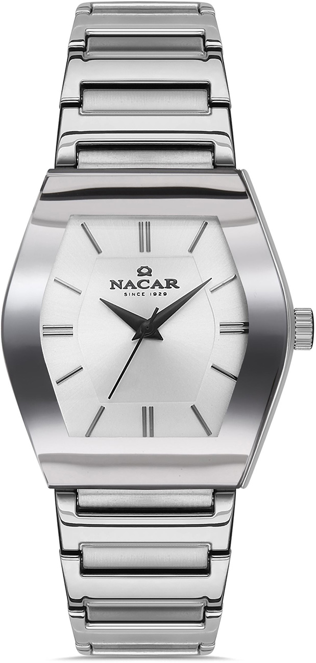 Nacar 34-391046-ASSM