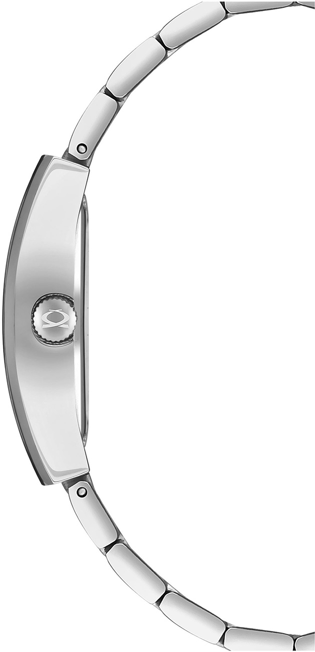 Nacar 34-391046-ASSM