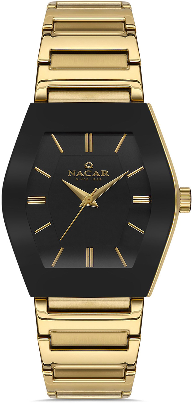 Nacar 34-391046-DBCM