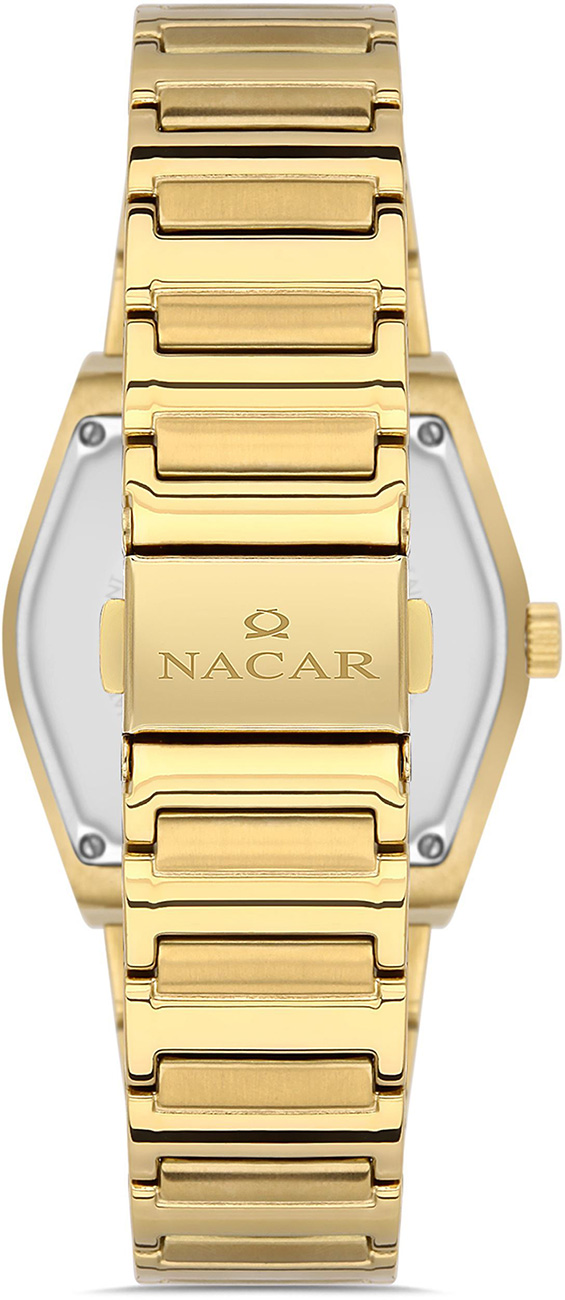 Nacar 34-391046-DBCM