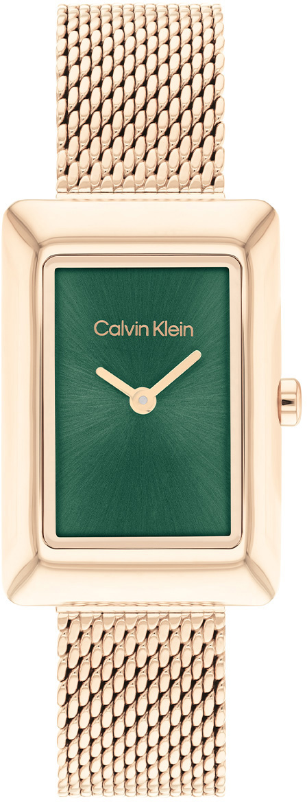 Calvin Klein CK25200395